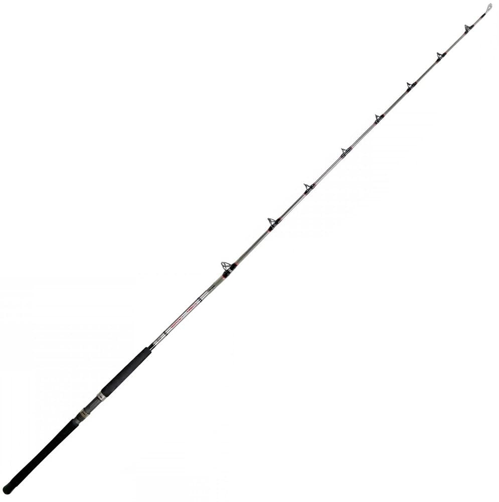 Vara de Pesca Marine Sports Giant Catfish Gc2 C661XXH 1.98M 100-200LB (Molinete)