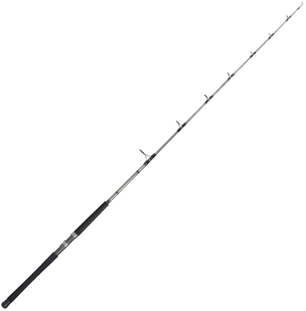 Vara Marine Sports Giant Catfish GC2-S661XH 1.98m 60-120lb (Carretilha)