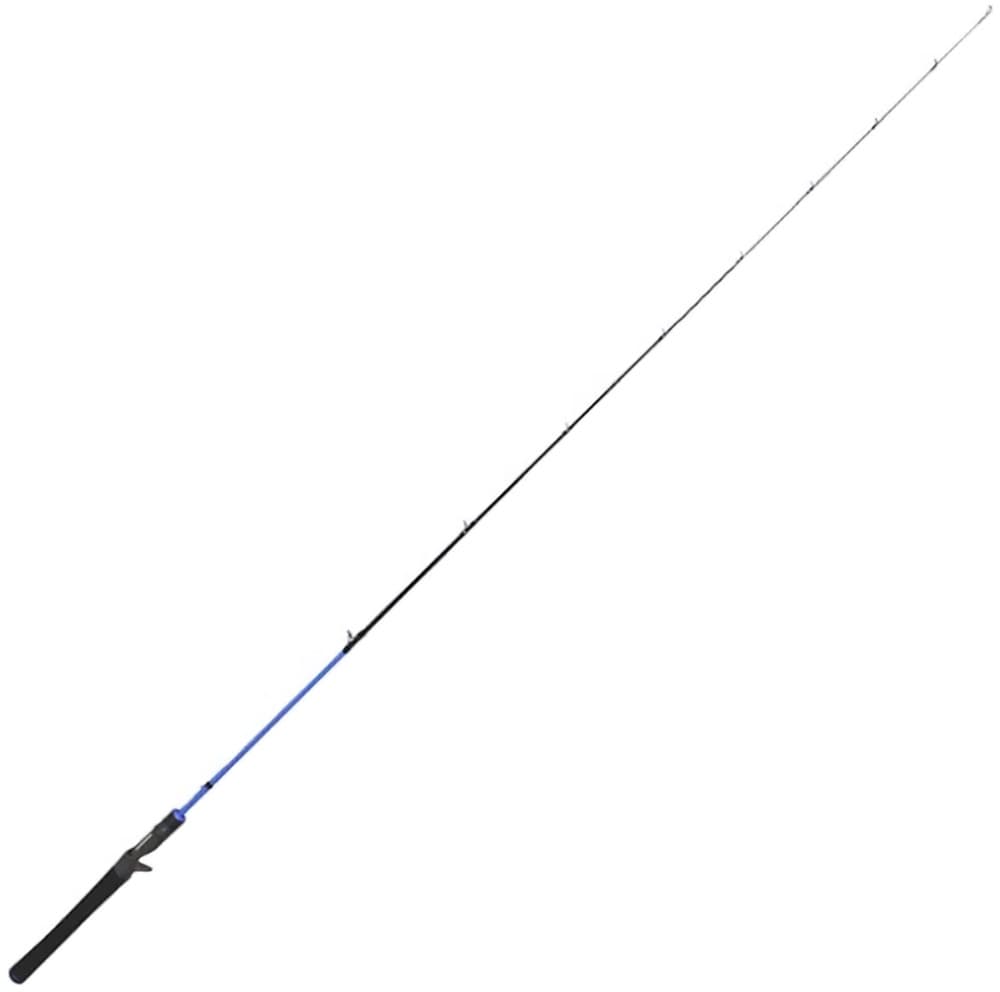 Vara de Pesca Marine Sports Gladius Gl-581MHM 1.73M 20-25LB (Carretilha)