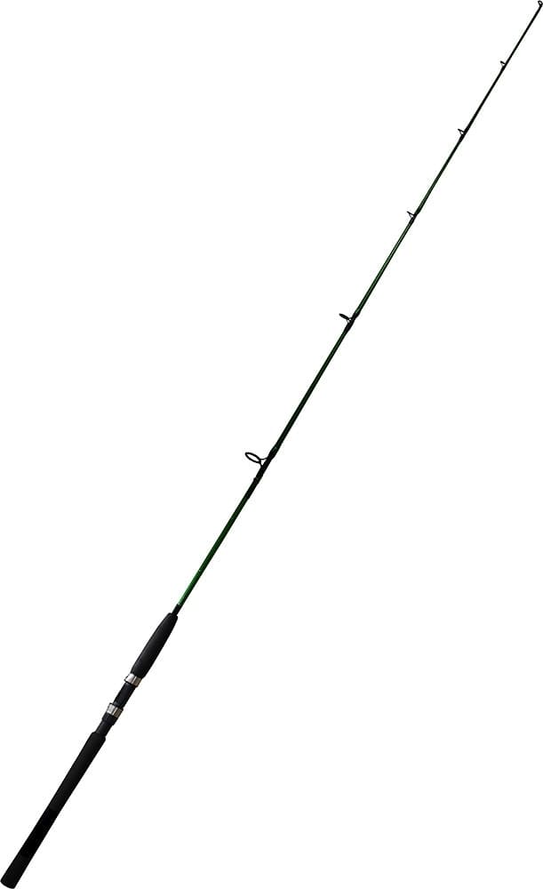 Vara Marine Sports Laguna 2 La2-S561M 5'6" 1.68M 10-20LB (Molinete)