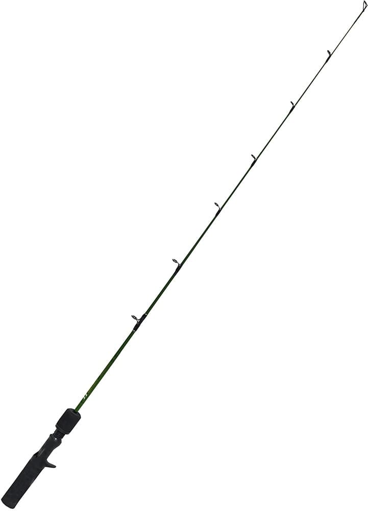 Vara Marine Sports Laguna Ii La2-C301L 3' 0.90M 5-10LB (Carretilha)