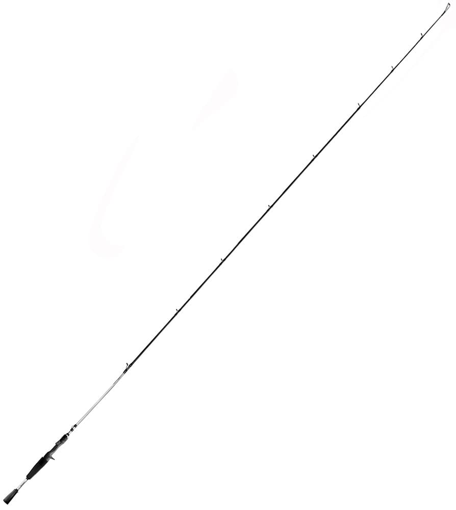 Vara Marine Sports Legacy Leg-C581MLF 1,73M 10-14LB (Carretilha)