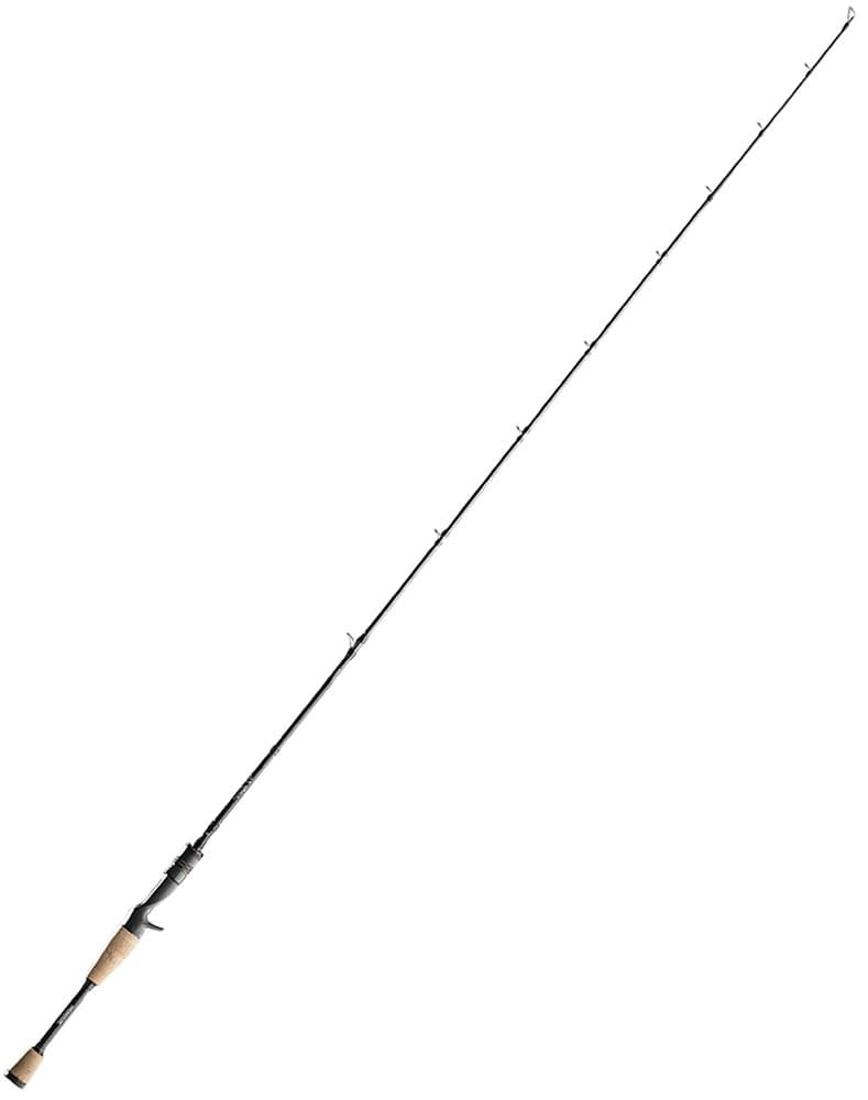 Vara Marine Sports Liger Lg-C561MF 5'6" 1.68M 12-16LB (Carretilha)