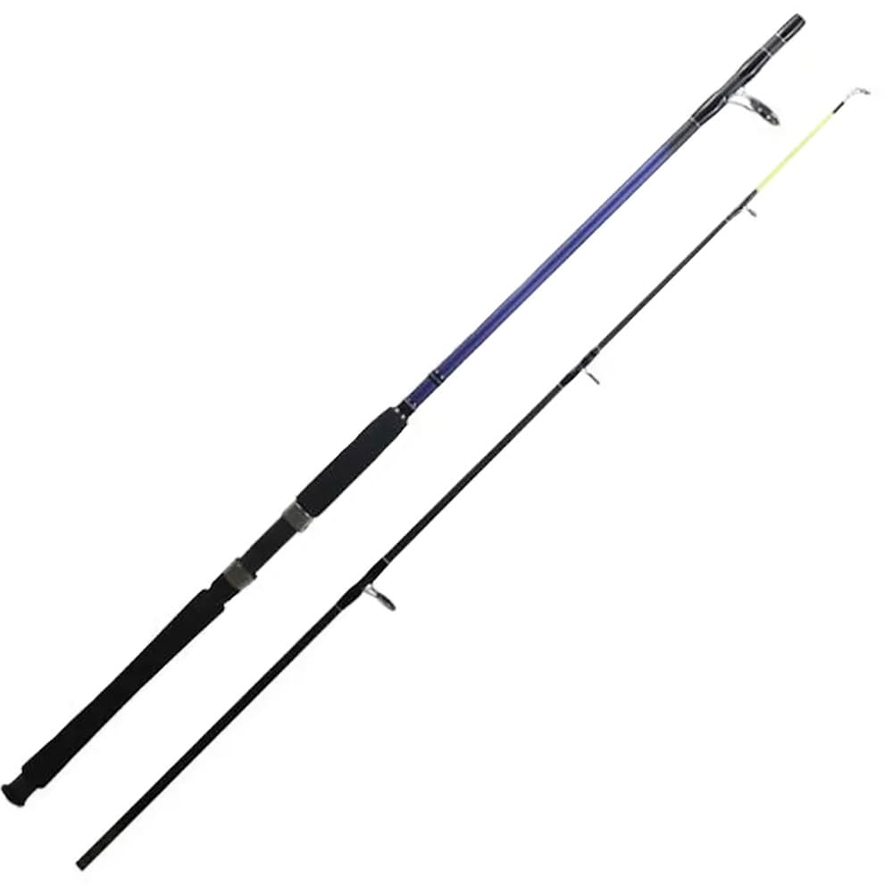 Vara Marine Sports Super Cast Sc-902MH 2.74M 15-30LB (Molinete)