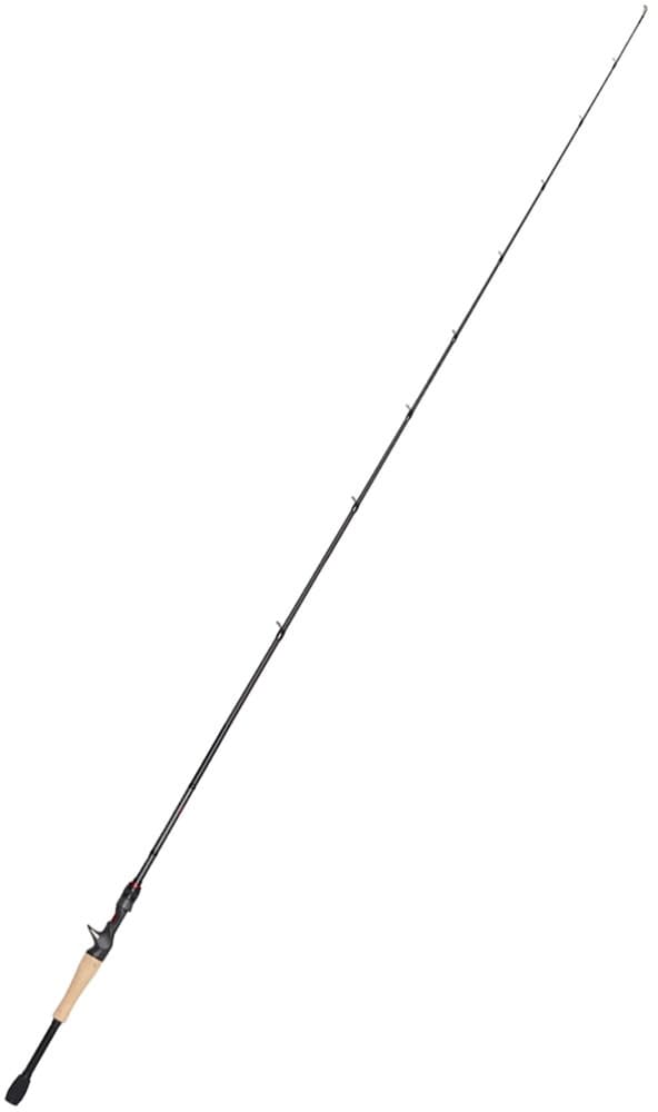 Vara de Pesca Marine Sports Venator Vnt-C581MF 1.73M 12-17LB (Carretilha)