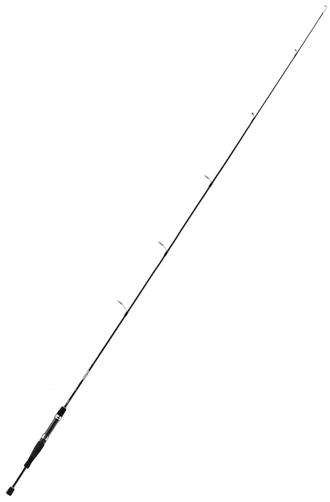 Vara de Pesca Marine Sports Venza Vnz-S571M 1.70M 10-20LB (Molinete)