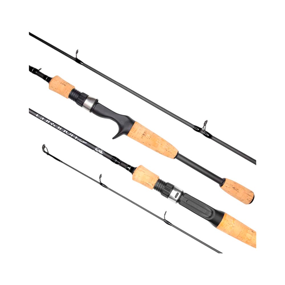 Vara Maruri Cordova Cd-C502MH 10-20 Lb 1.52 M