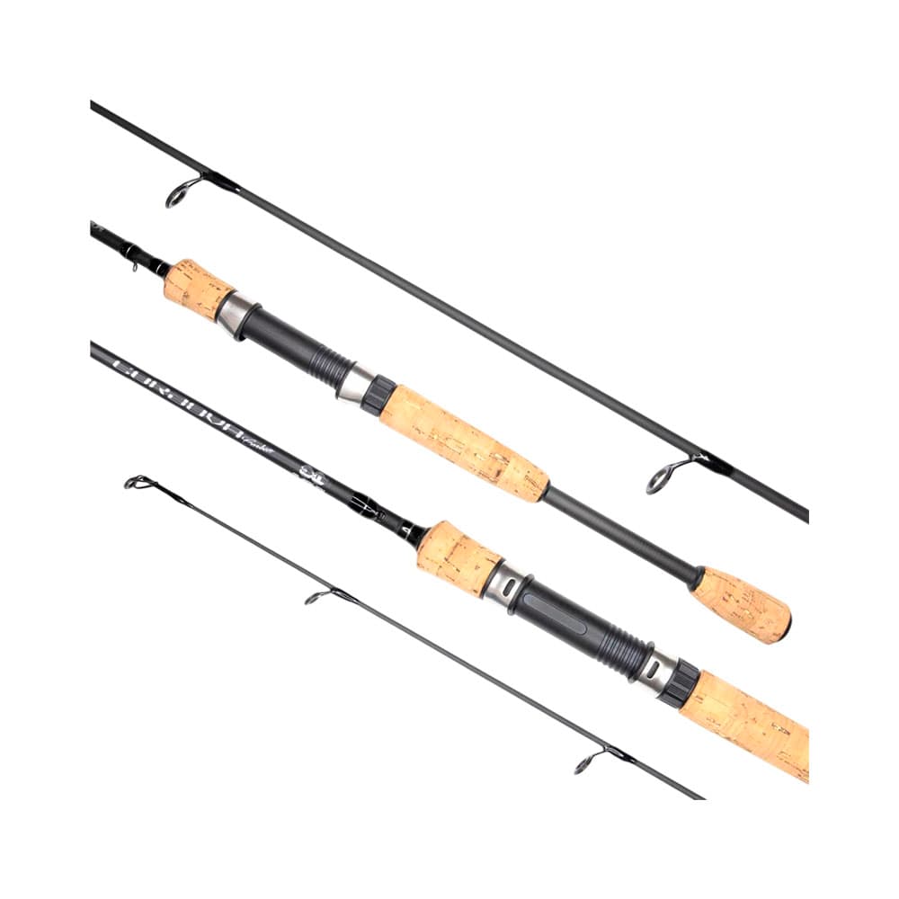 Vara para Molinete Maruri Cordova Cd-S602MH 10-20 Lb 1.83 M