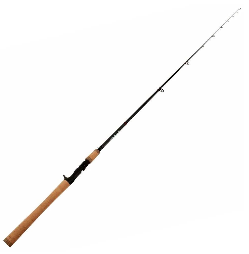 Vara de Pesca Shimano Scimitar Smc 66M2B 8-15LB