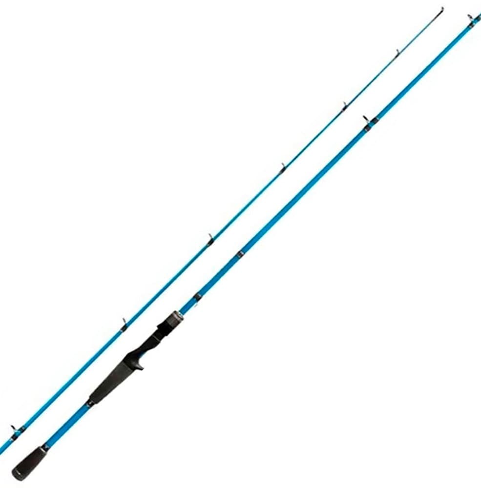 Vara Shimano Sellus Suc 58MH 1.73M 10-25LB (Carretilha)