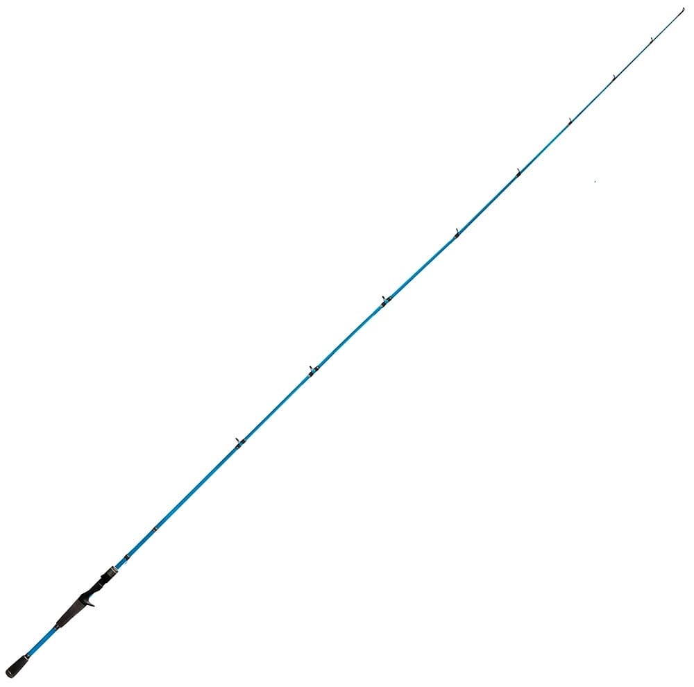 Vara de Pesca Shimano Sellus SUC60MABR 1.83M 15-17LB (Carretilha)