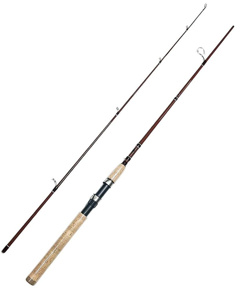 Vara de Pesca Shimano Solara SLS70M2A 2.13M 10-20LB (Molinete)