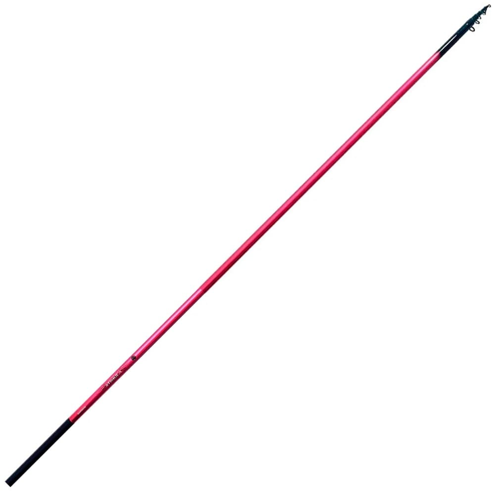 Vara Shimano Stimula Pejerrey Sts4500 4.5M 40-100LB (Molinete)