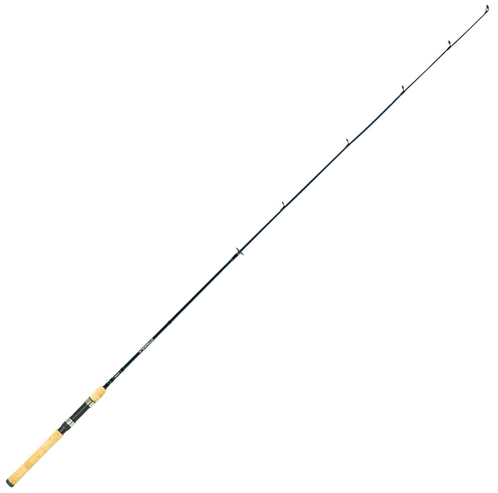 Vara Shimano Stimula STS70MHC 10-15LB