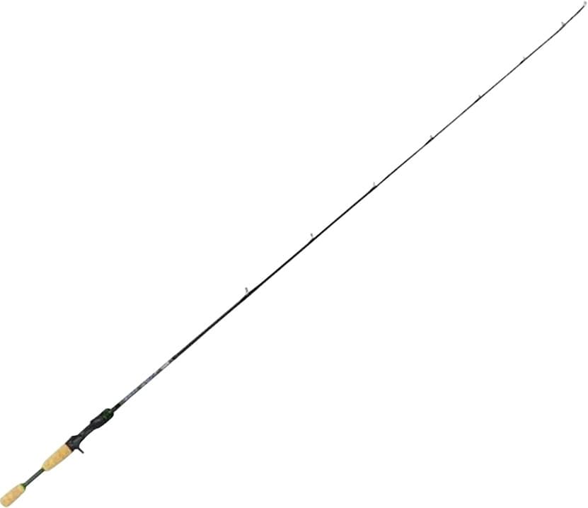 Vara de Pesca Sumax Amazon Sac-5.6Mh 10-20LBS 5'6" (Carretilha)
