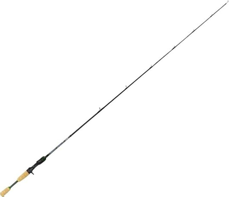 Vara Sumax Amazon 6'0" 8-17LBS (Carretilha)
