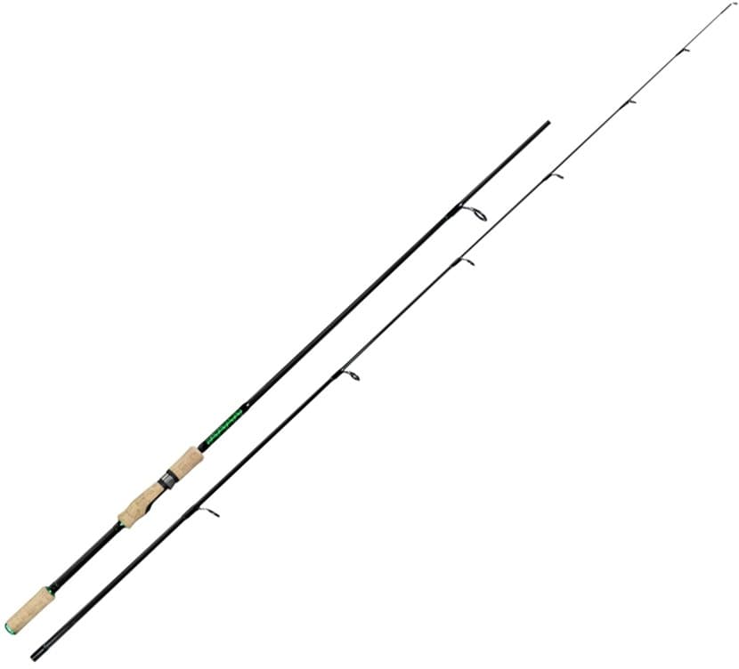 Vara de Pesca Sumax Sesitive Sst-270L 3-5LBS 9'0"