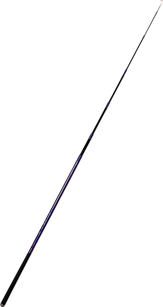 Vara Telescópica Feilang 3.60M