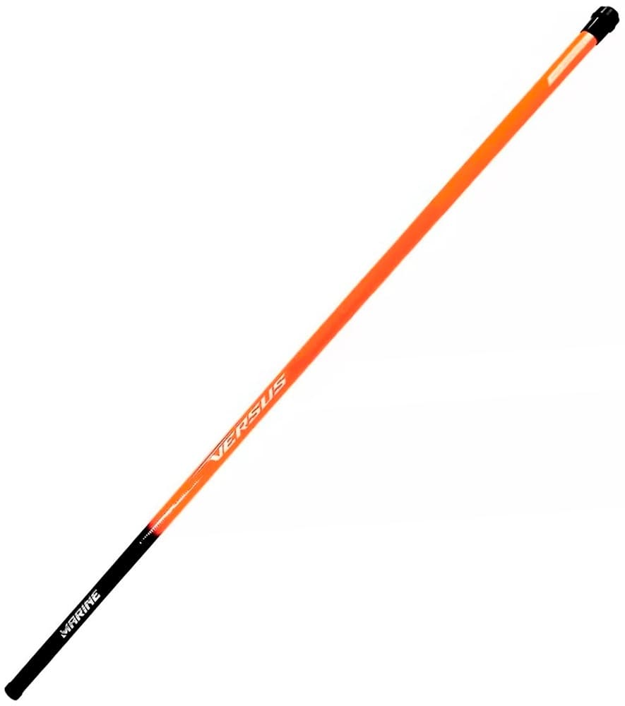 Vara Telescópica Marine Sports Versus Vrs-5000 5.00M
