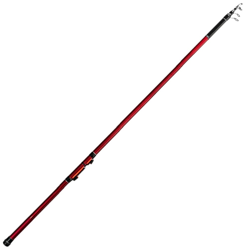 Vara de Pesca Shimano Sienna Pejerrey 23Siennapr430 4.30M 30-70G (Molinete)