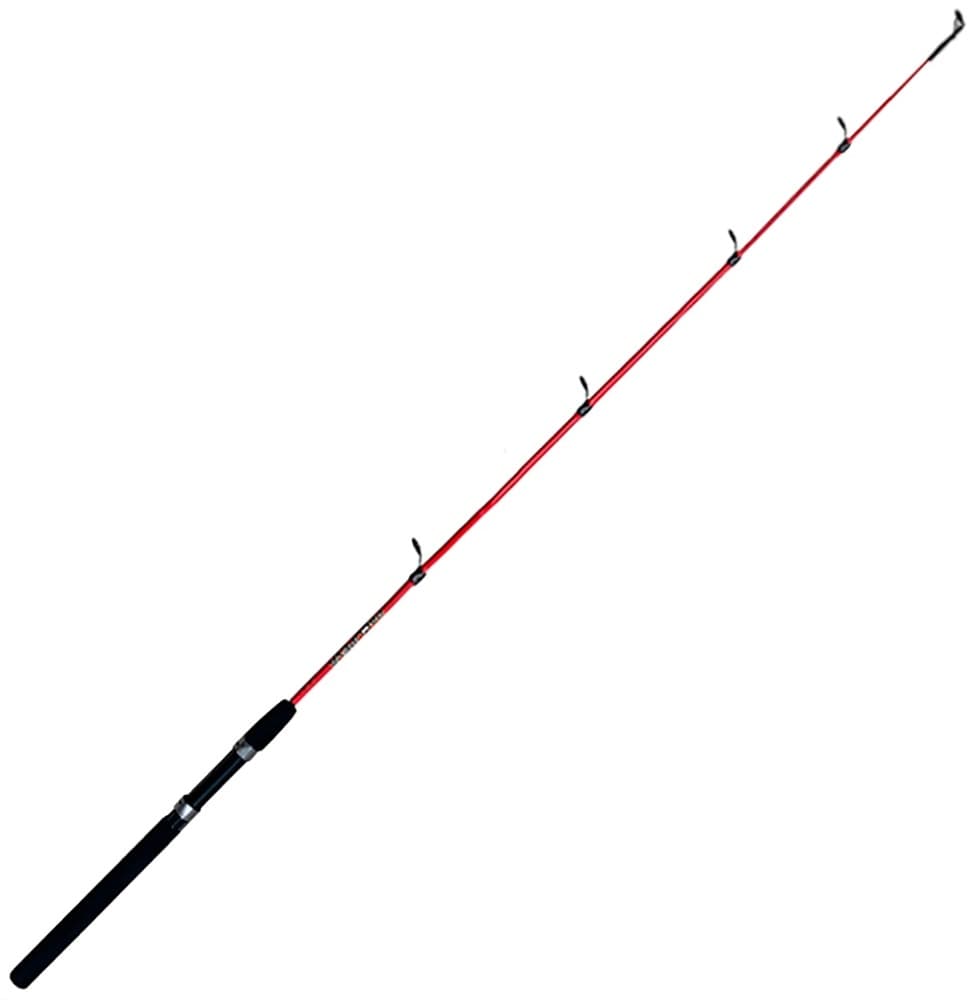 Vara de Pesca Top Fishing Klaus Kl-S501M 1.50M 10-20LB (Molinete)