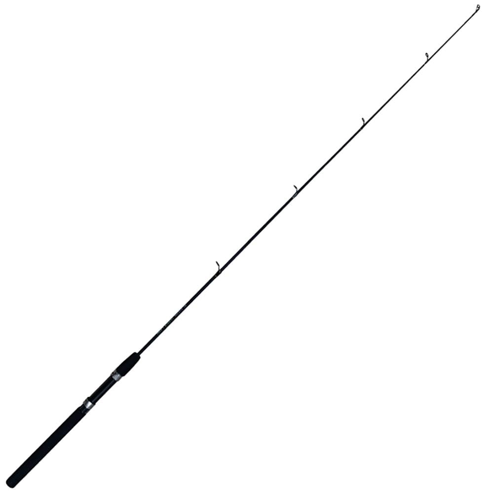 Vara de Pesca Top Fishing Klaus Kl-S601MH 1.80M 15-30LB (Molinete)