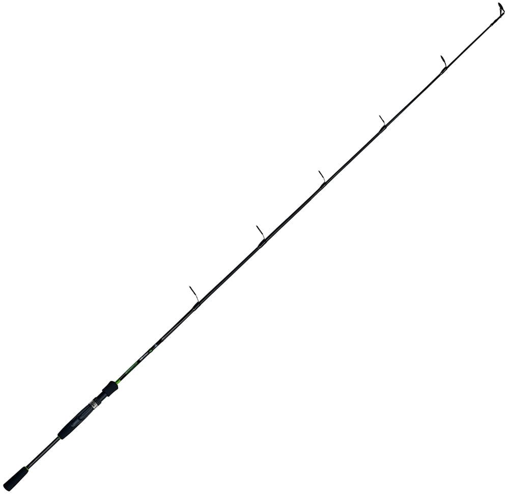 Vara de Pesca Top Fishing Pantano Pan-S601MH 1.83M 15-30LB (Molinete)