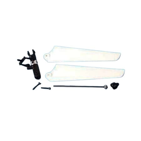 Hélice Model Motors 2208/34Evp