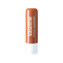 Anúncio: Bálsamo Labial Vaseline Lip Therapy Cocoa Butter - 4.8g