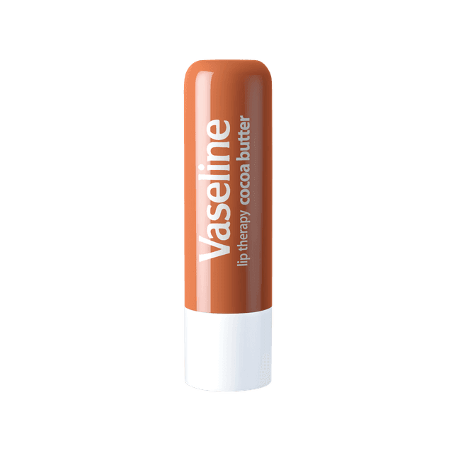 Bálsamo Labial Vaseline Lip Therapy Cocos Butter 4.8G