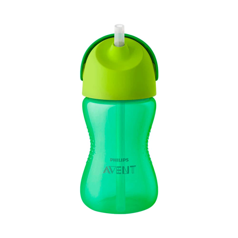 Copo Avent 300ml 12M+