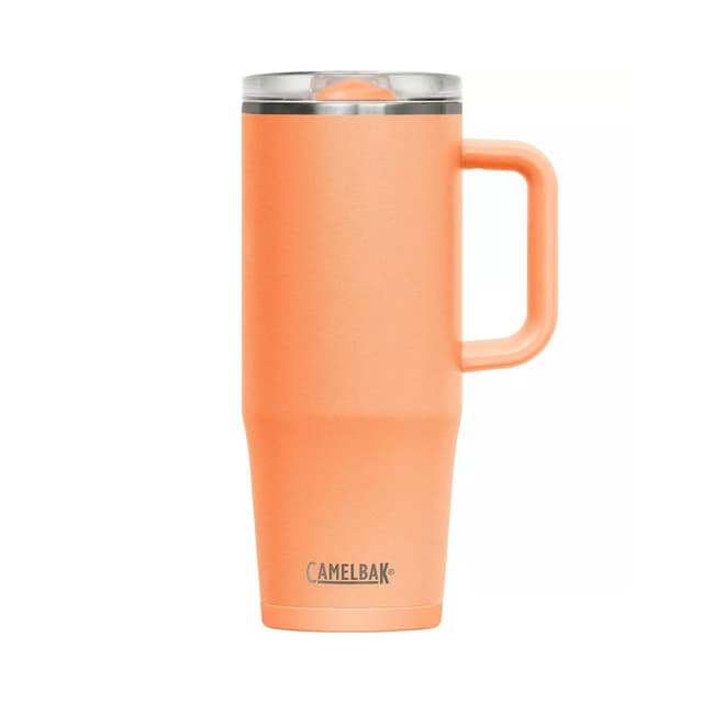 Vaso Térmico Camelbak Thrive Mug 946ml Deserto