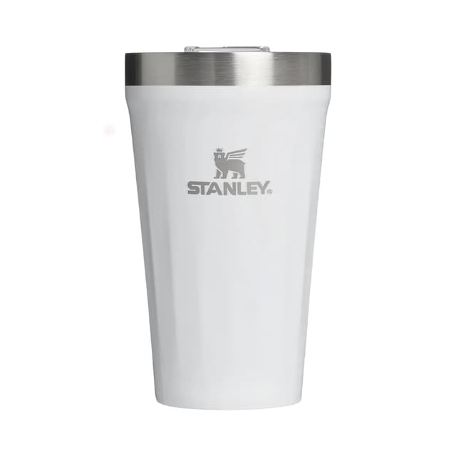 Garrafa Térmica Stanley Everyday Frost Gloss 590ml