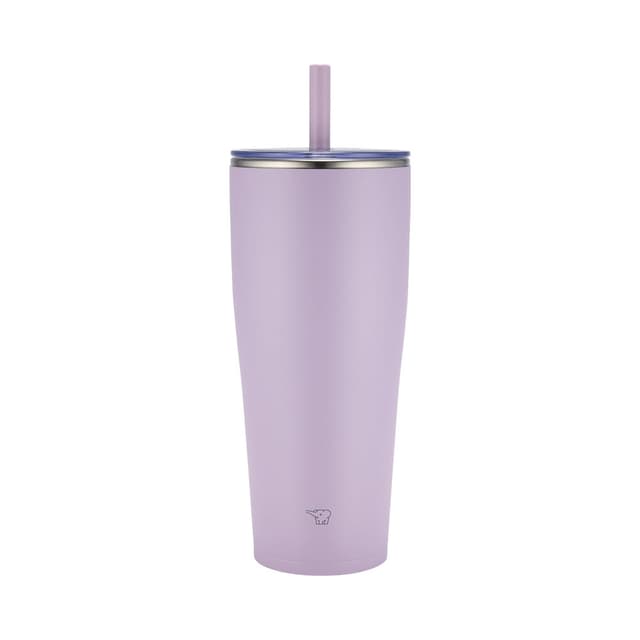 Garrafa Térmica Zojirushi Sx-HA89H-Vm 890ml Púrpura Malva