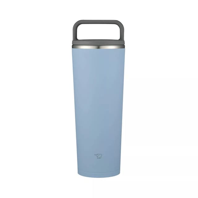 Vaso Térmico Zojirushi Sx-Ja40-Am 400ml
