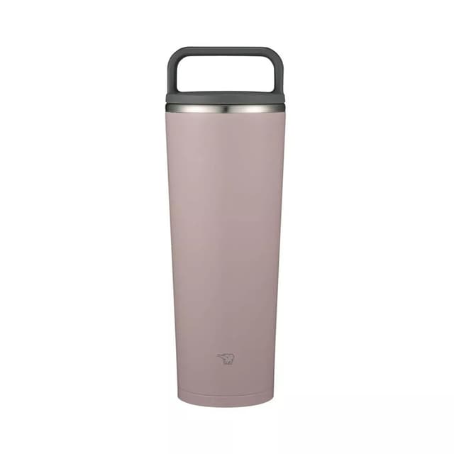 Vaso Térmico Zojirushi Sx-Ja40-Pm 400ml