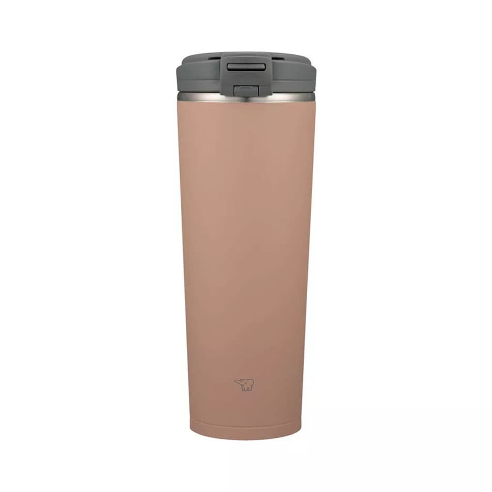 Vaso Térmico Zojirushi Sx-Ka40-Cm 400ml