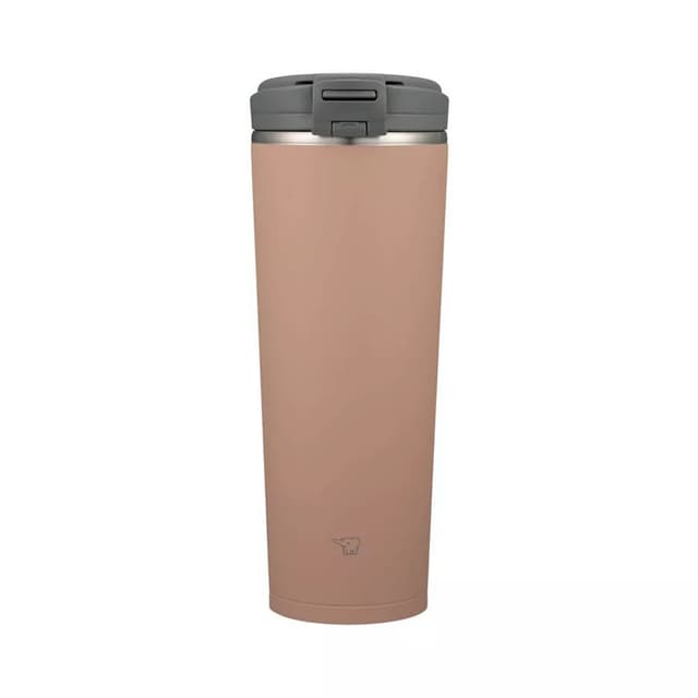 Vaso Térmico Zojirushi Sx-Ka40-Cm 400ml