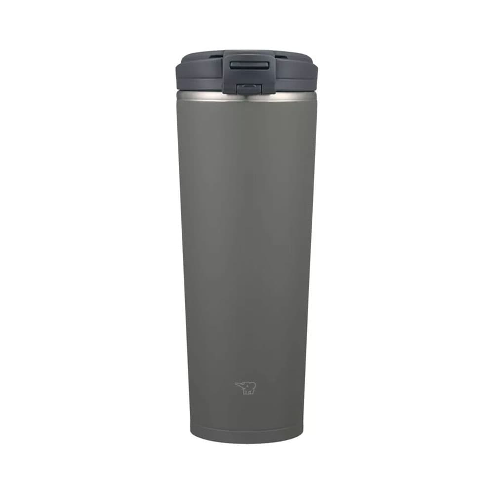 Vaso Térmico Zojirushi Sx-Ka40-Hm 400ml