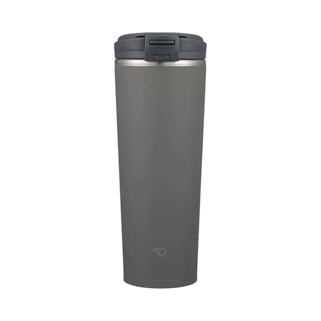Vaso Térmico Zojirushi Sx-Ka40-Hm 400ml