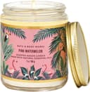 Anúncio: Vela Aromática Bath & Body Works Pink Watermelon - 198g