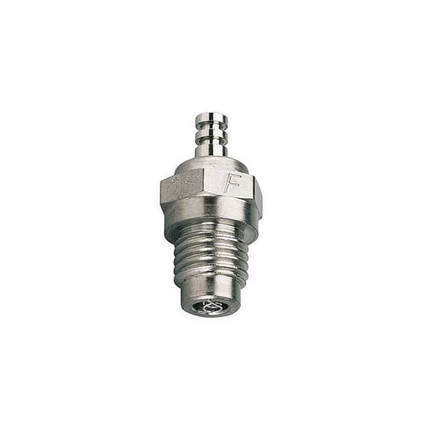 Vela O.S. F Engines 71615009