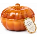 Vela Threshold Pumpkin Spiced Cupcakes Calabaza 141.7G