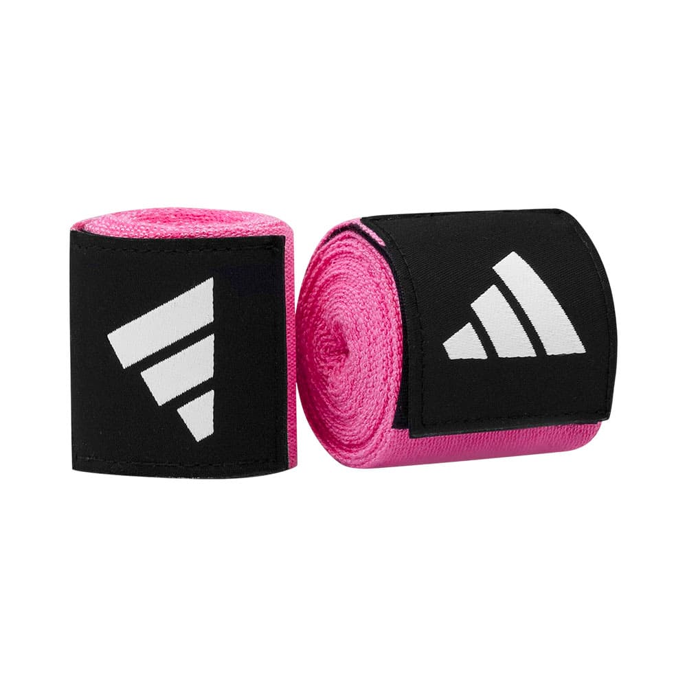 Vendas de Boxeo Adidas Adibp03s 4.5 Metros 1 Par