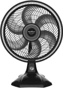 Anúncio: Ventilador Britania 2 en 1 BVT400 40cm 150W - 220V 60Hz