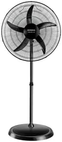 Anúncio: Ventilador de Coluna Mondial NVC-PRO-55 Turbo Pro-55 5 Pás 220V~/60Hz