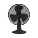 Anúncio: Ventilador de Mesa Midea FT40-21M 40W - 220V/50Hz