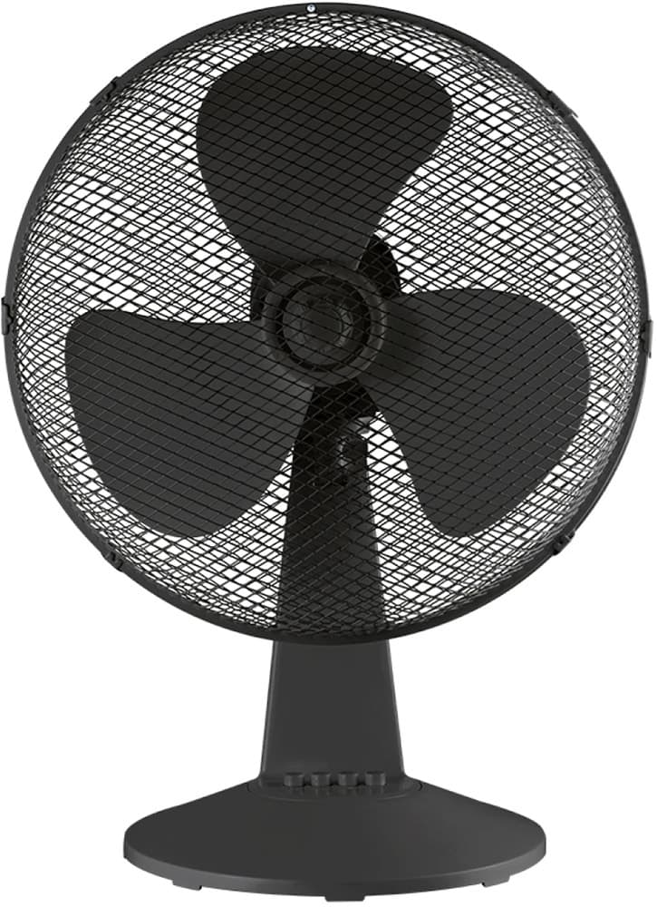 Ventilador de Mesa Midea Ft40-21M 40W - 220V/50Hz