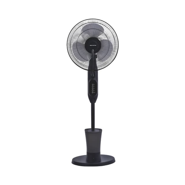 Ventilador de Pé com Umidificador Mega Star Fan24 16" 2.8L 220V