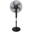 Ventilador de Pie Ecopower Ep-V002 16"/3vel/45W/220V